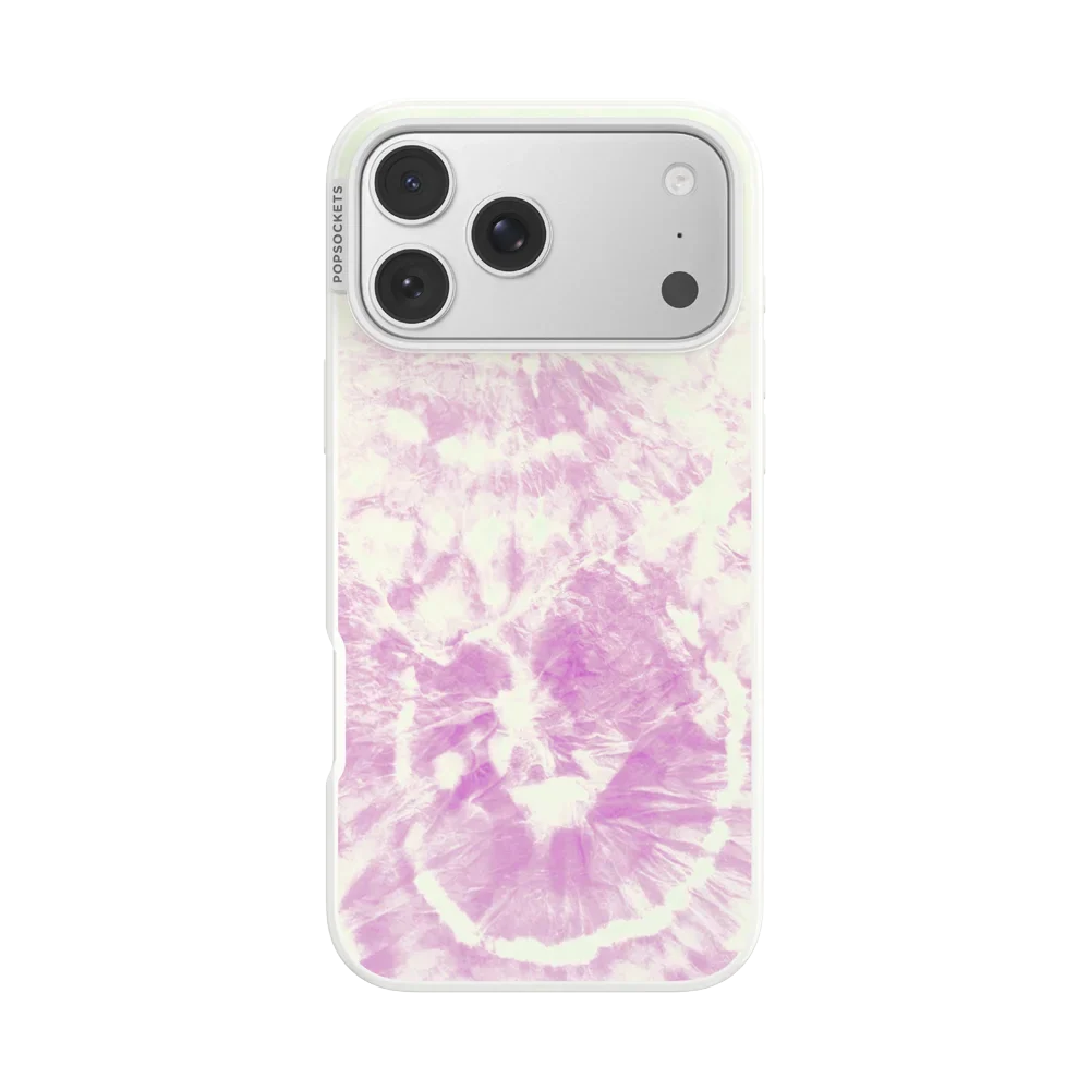 popsocketsgrip.com