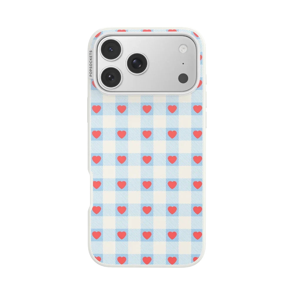 popsocketsgrip.com