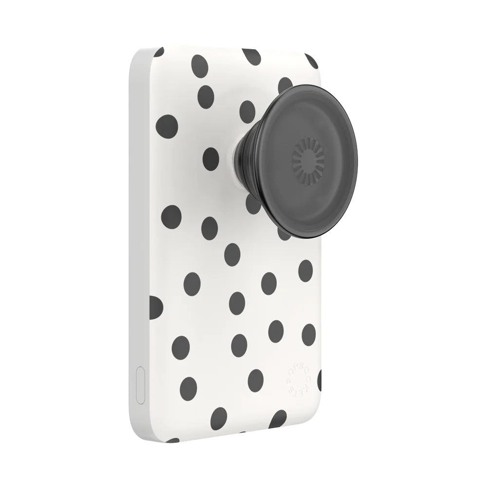popsocketsgrip.com