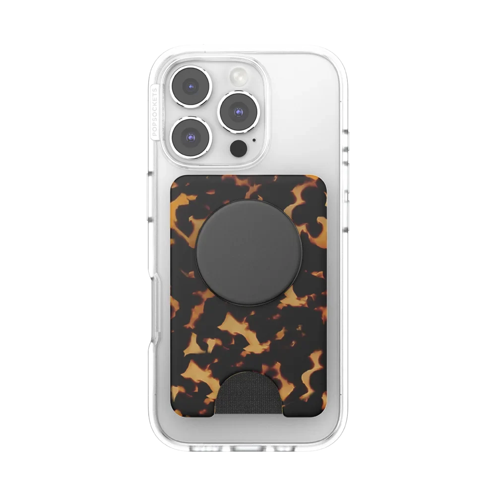 popsocketsgrip.com
