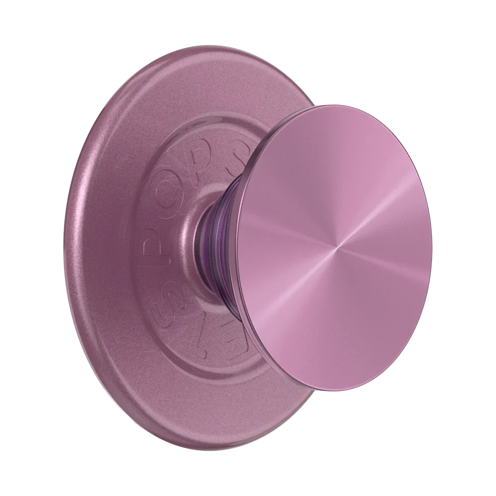 popsocketsgrip.com