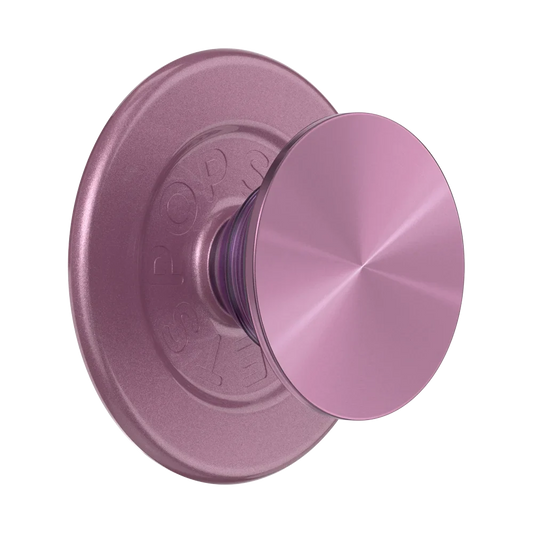 Velvet Rebellion Grips