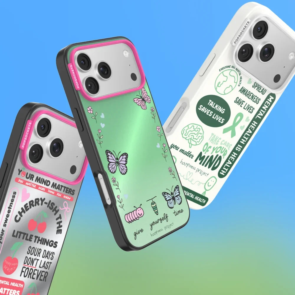 popsocketsgrip.com
