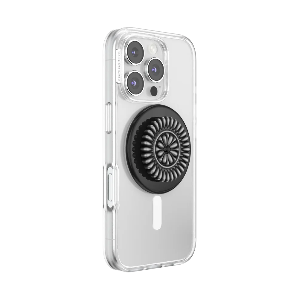 popsocketsgrip.com