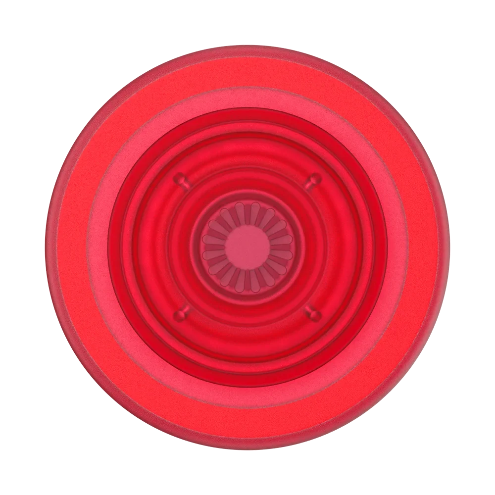 popsocketsgrip.com