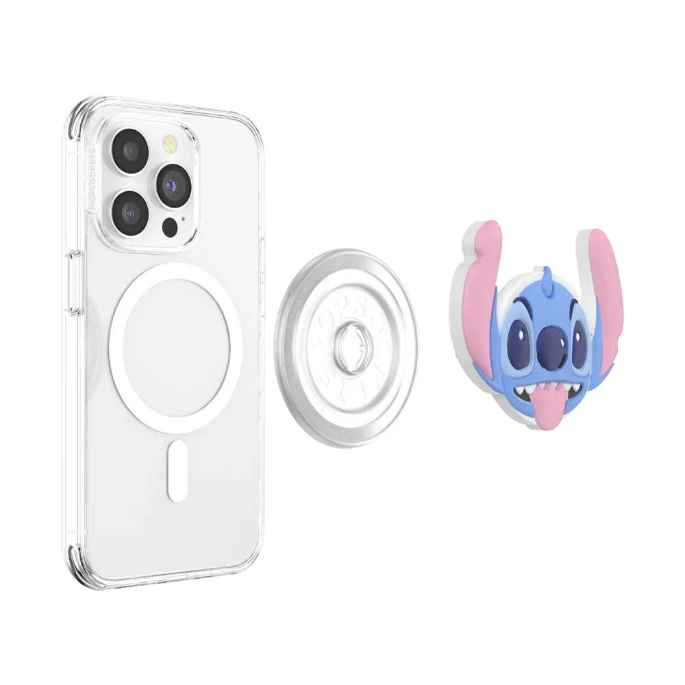 popsocketsgrip.com