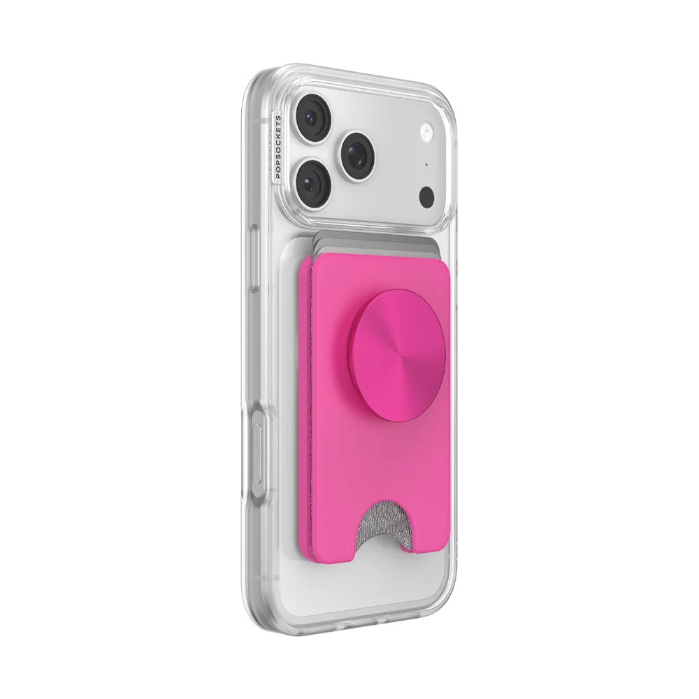 popsocketsgrip.com