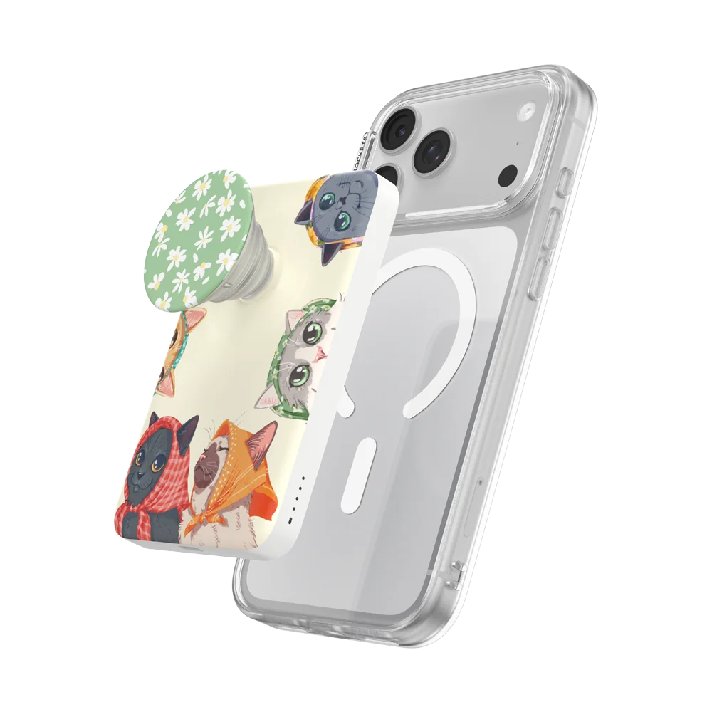 popsocketsgrip.com