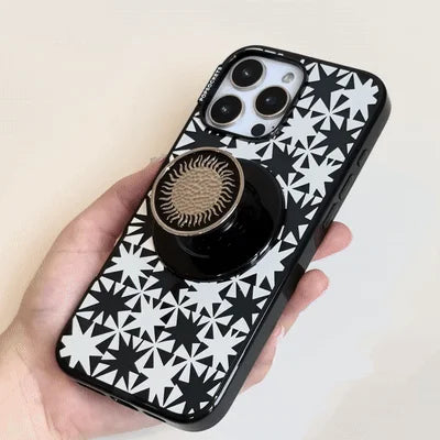 popsocketsgrip.com