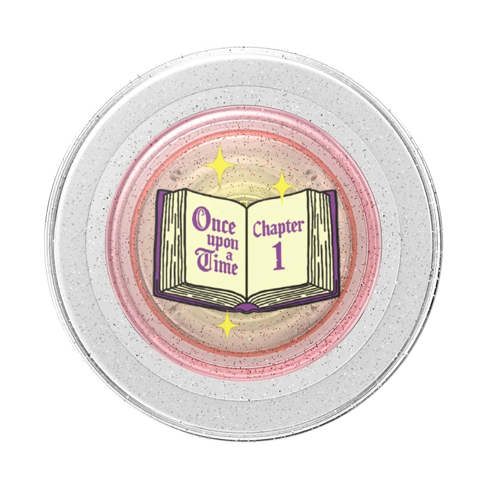 popsocketsgrip.com