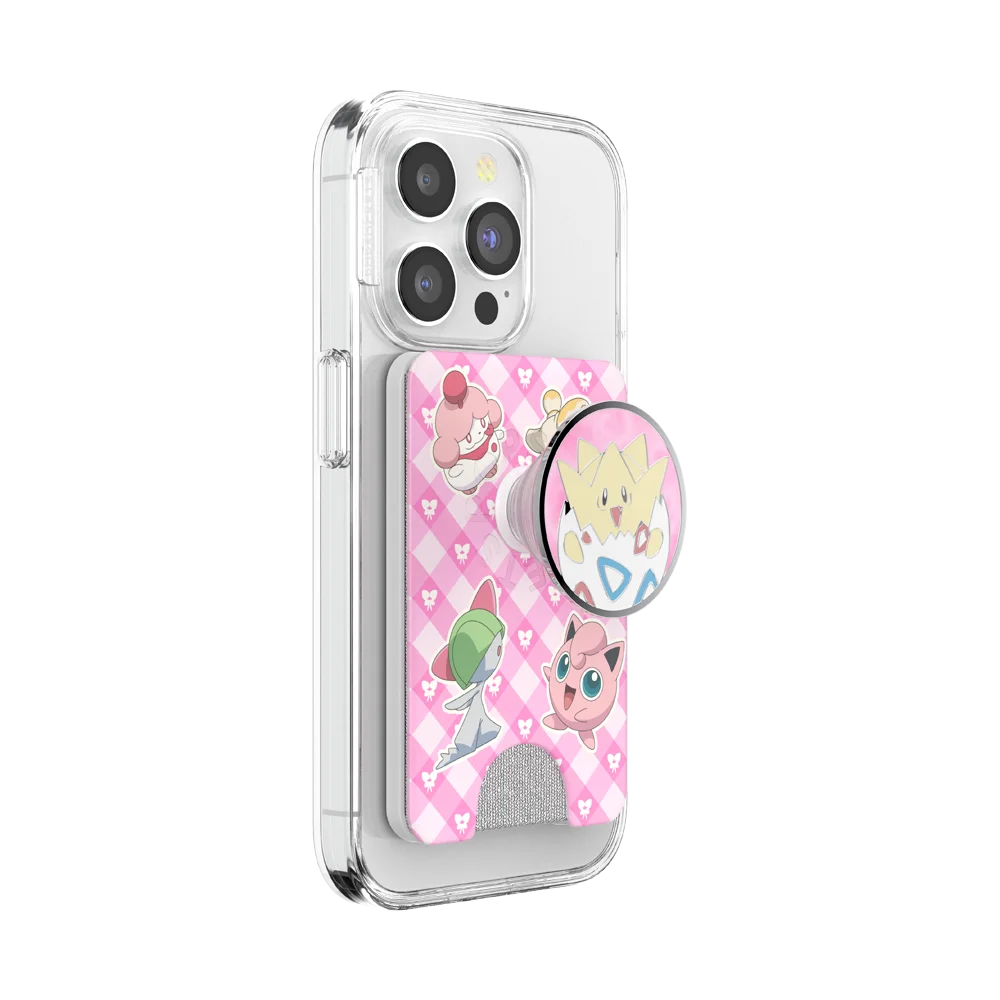 popsocketsgrip.com