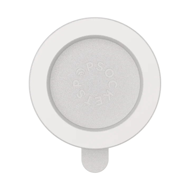 popsocketsgrip.com