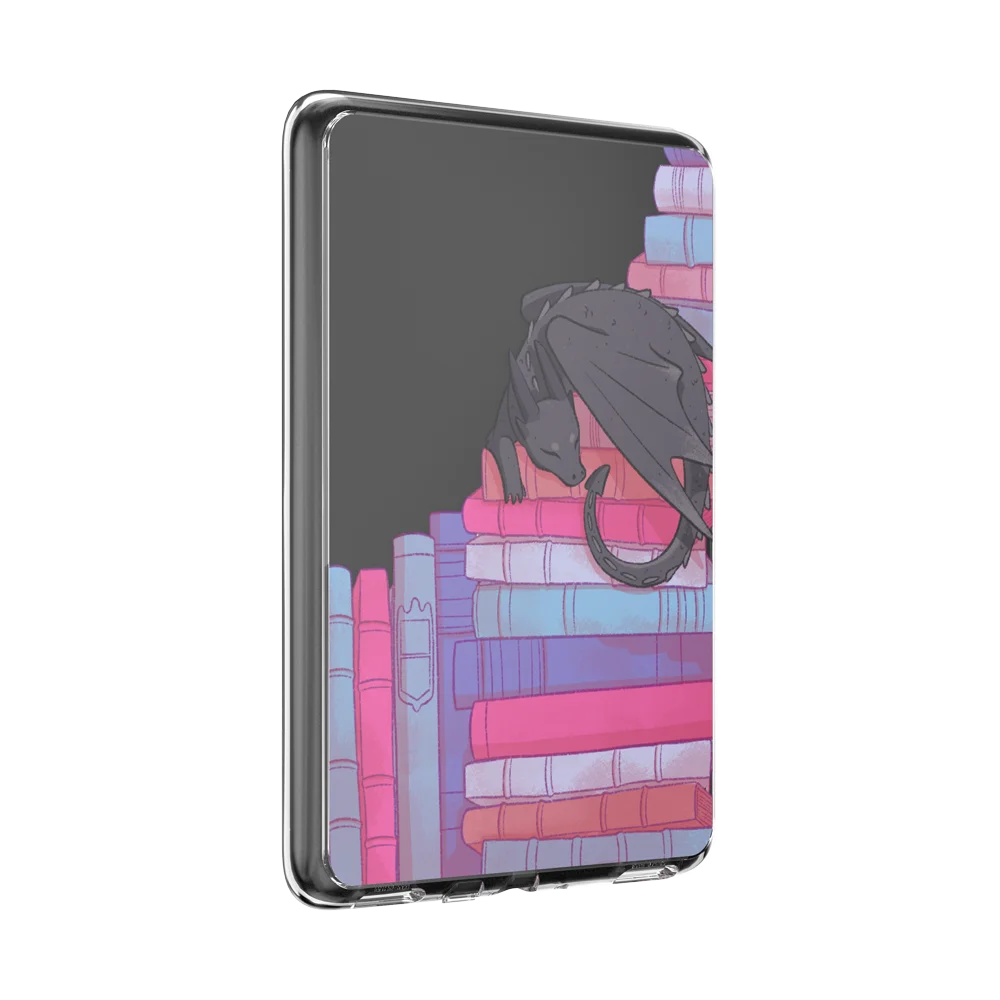 popsocketsgrip.com