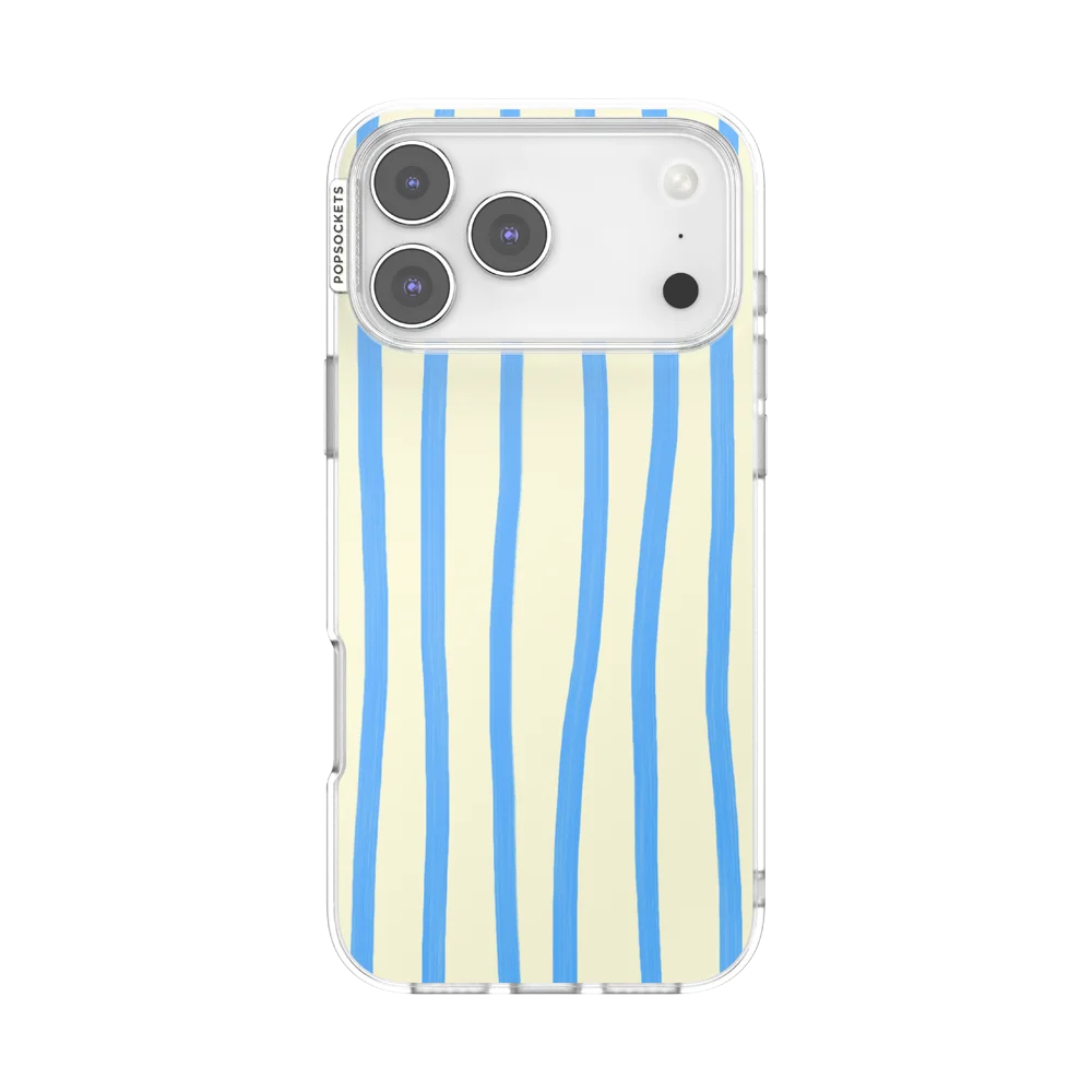 popsocketsgrip.com