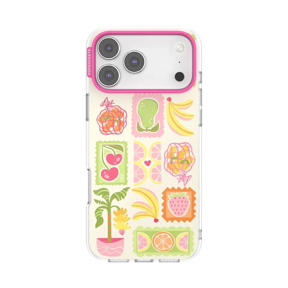 popsocketsgrip.com