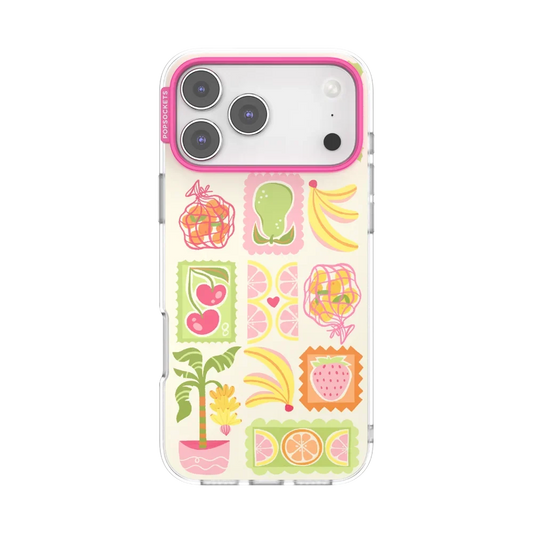 Farm Phone Case
