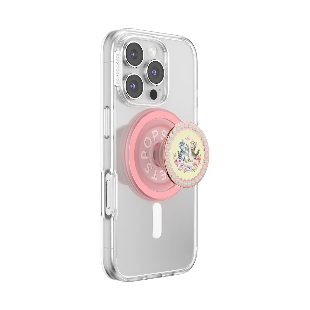 popsocketsgrip.com