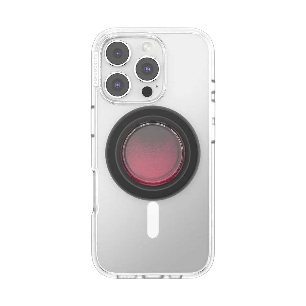 popsocketsgrip.com