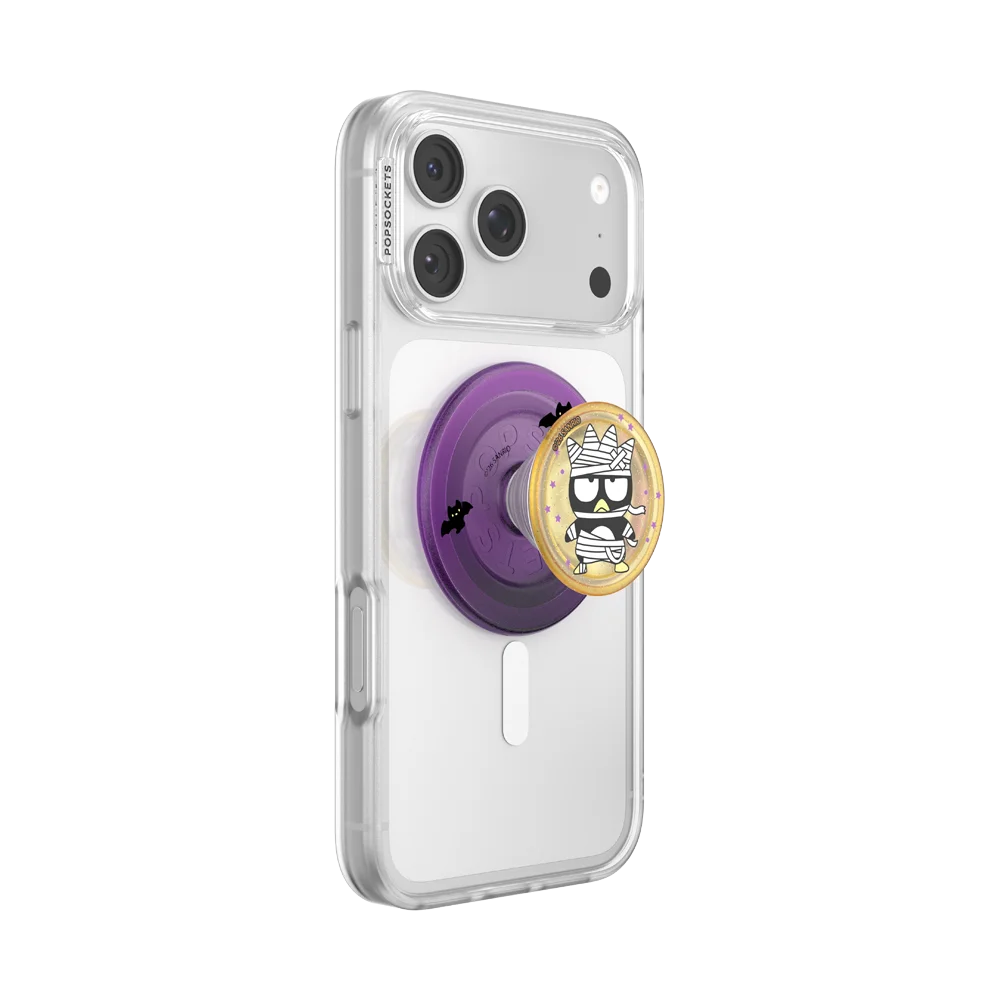 popsocketsgrip.com