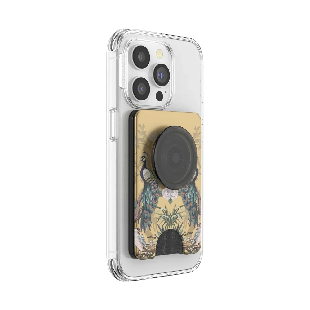 popsocketsgrip.com