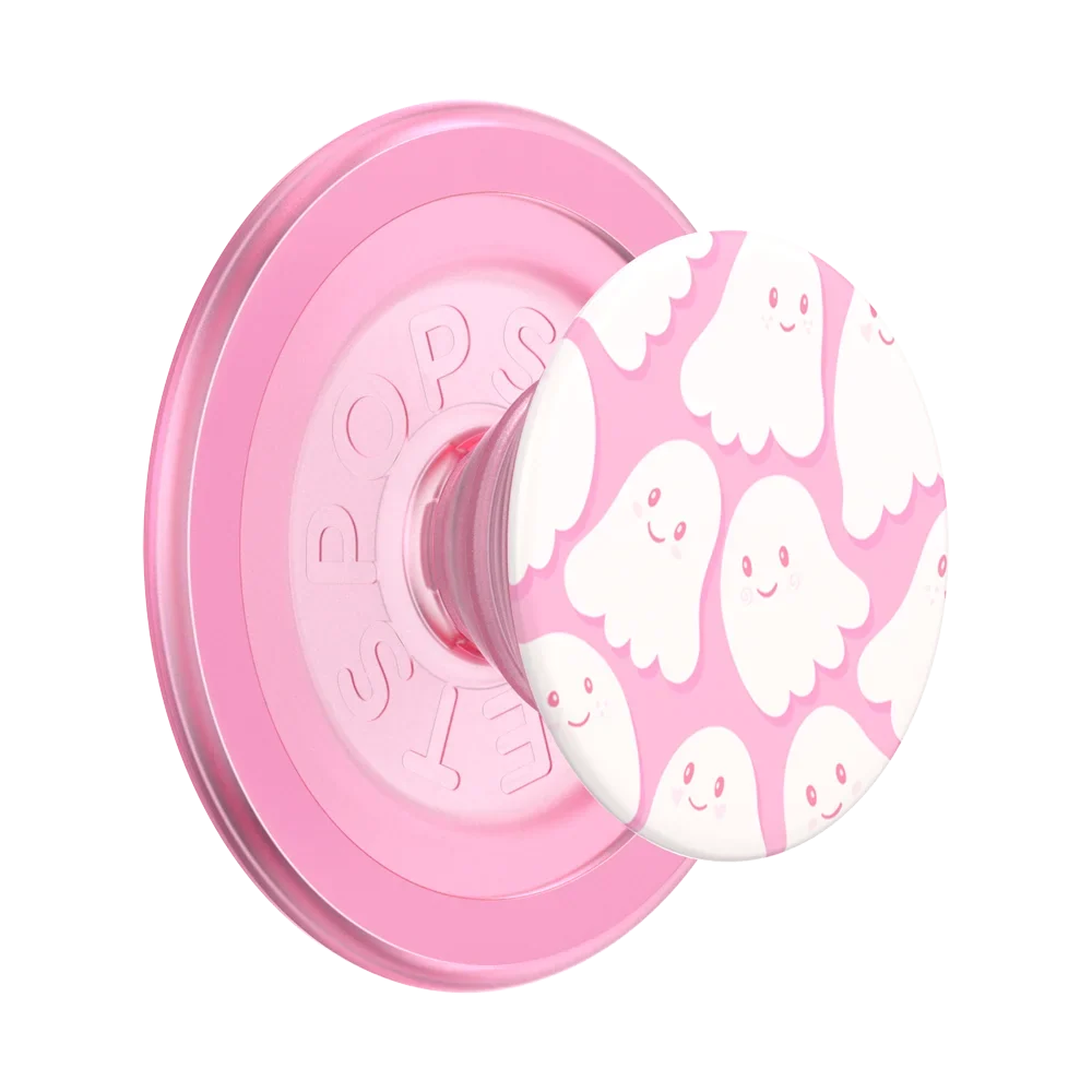 popsocketsgrip.com