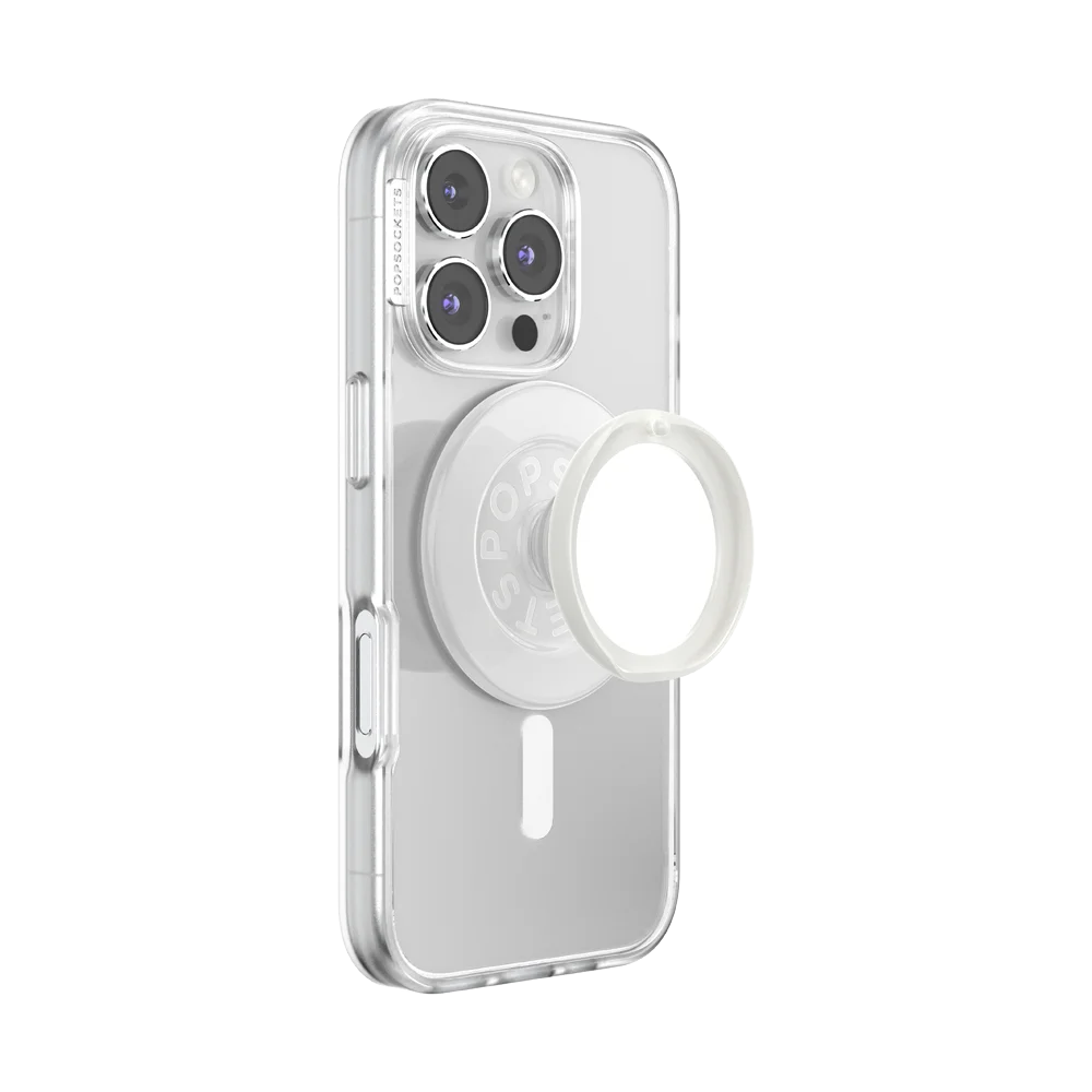 popsocketsgrip.com