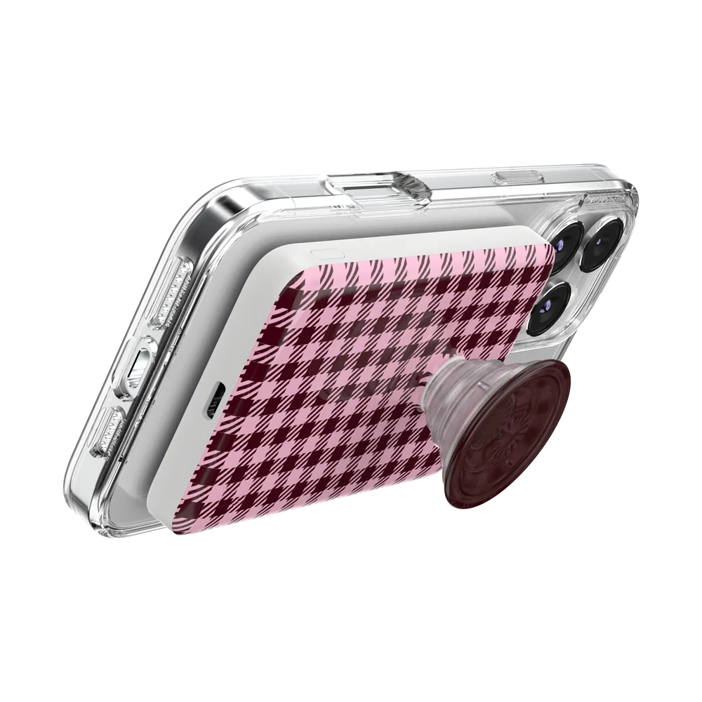 popsocketsgrip.com