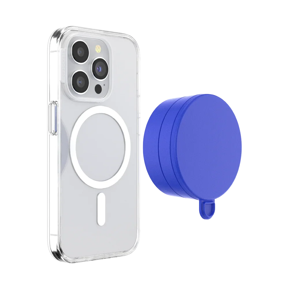 popsocketsgrip.com