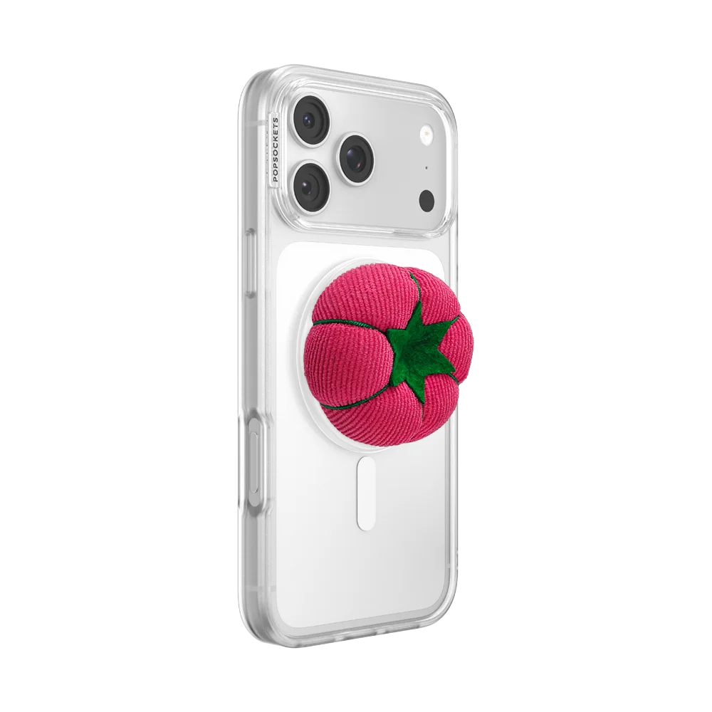 popsocketsgrip.com