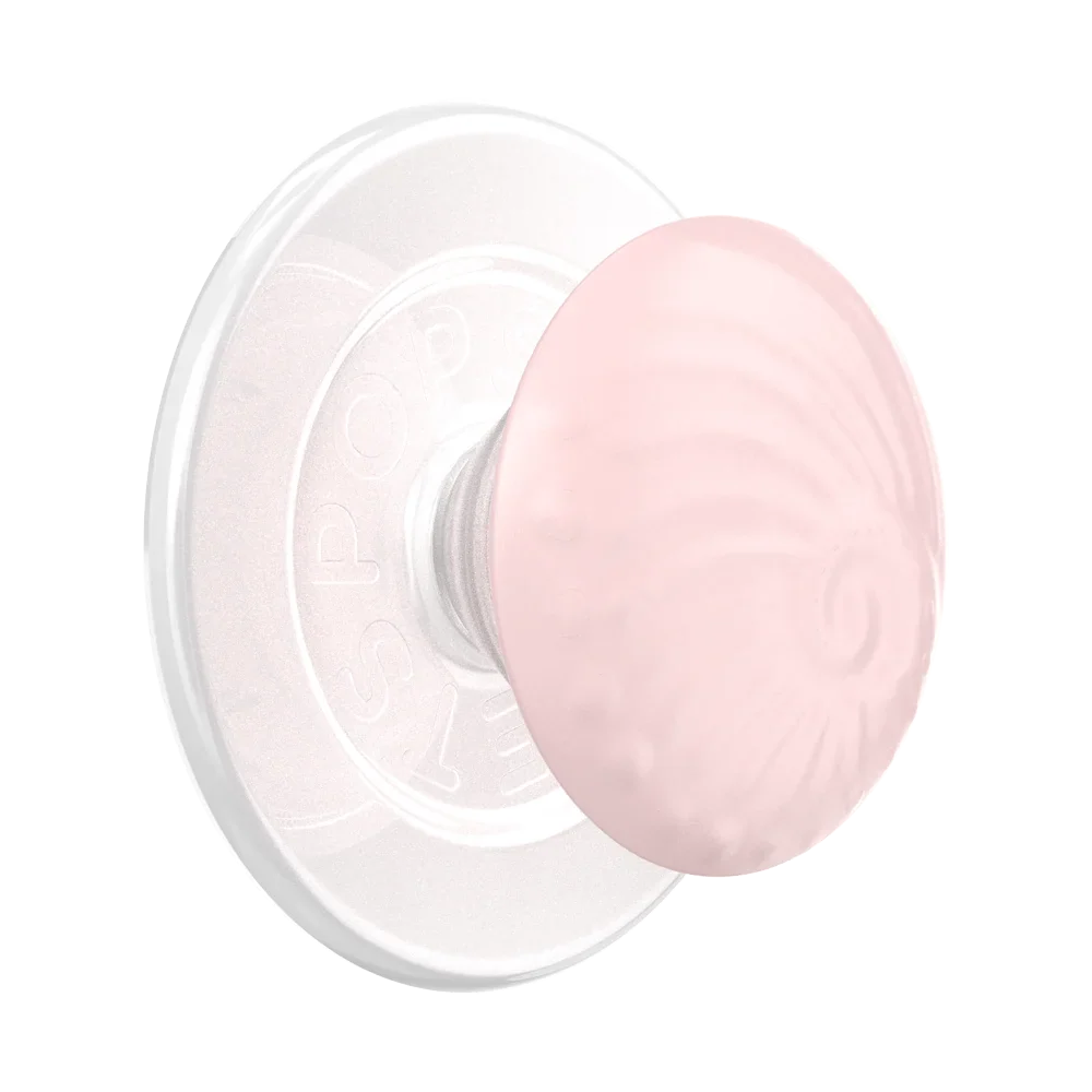 popsocketsgrip.com