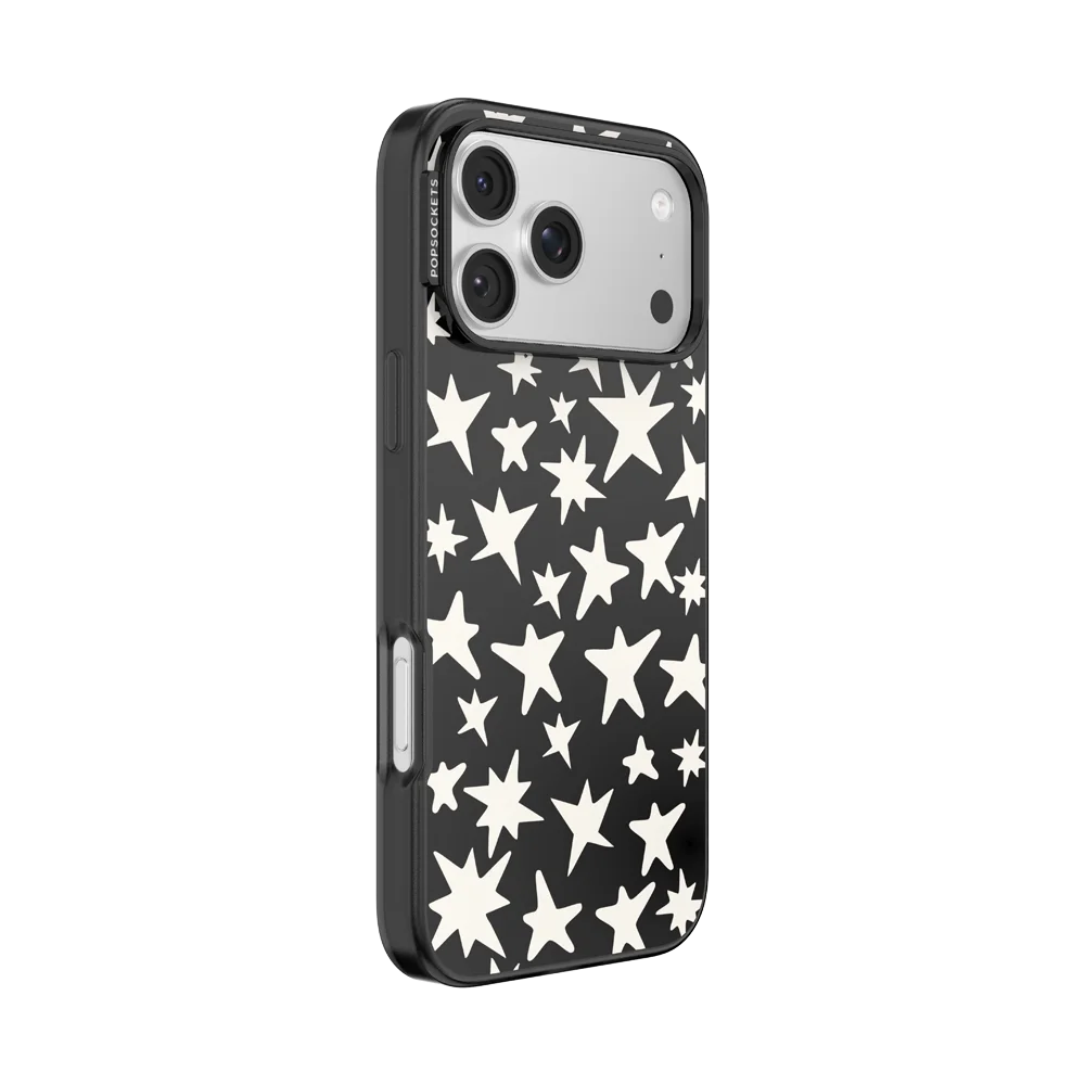 popsocketsgrip.com