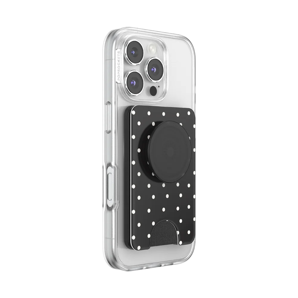 popsocketsgrip.com
