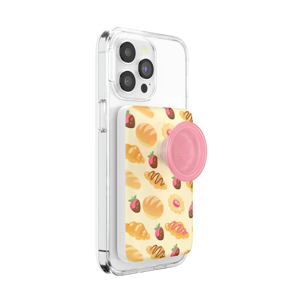 popsocketsgrip.com
