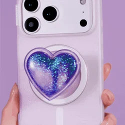 popsocketsgrip.com
