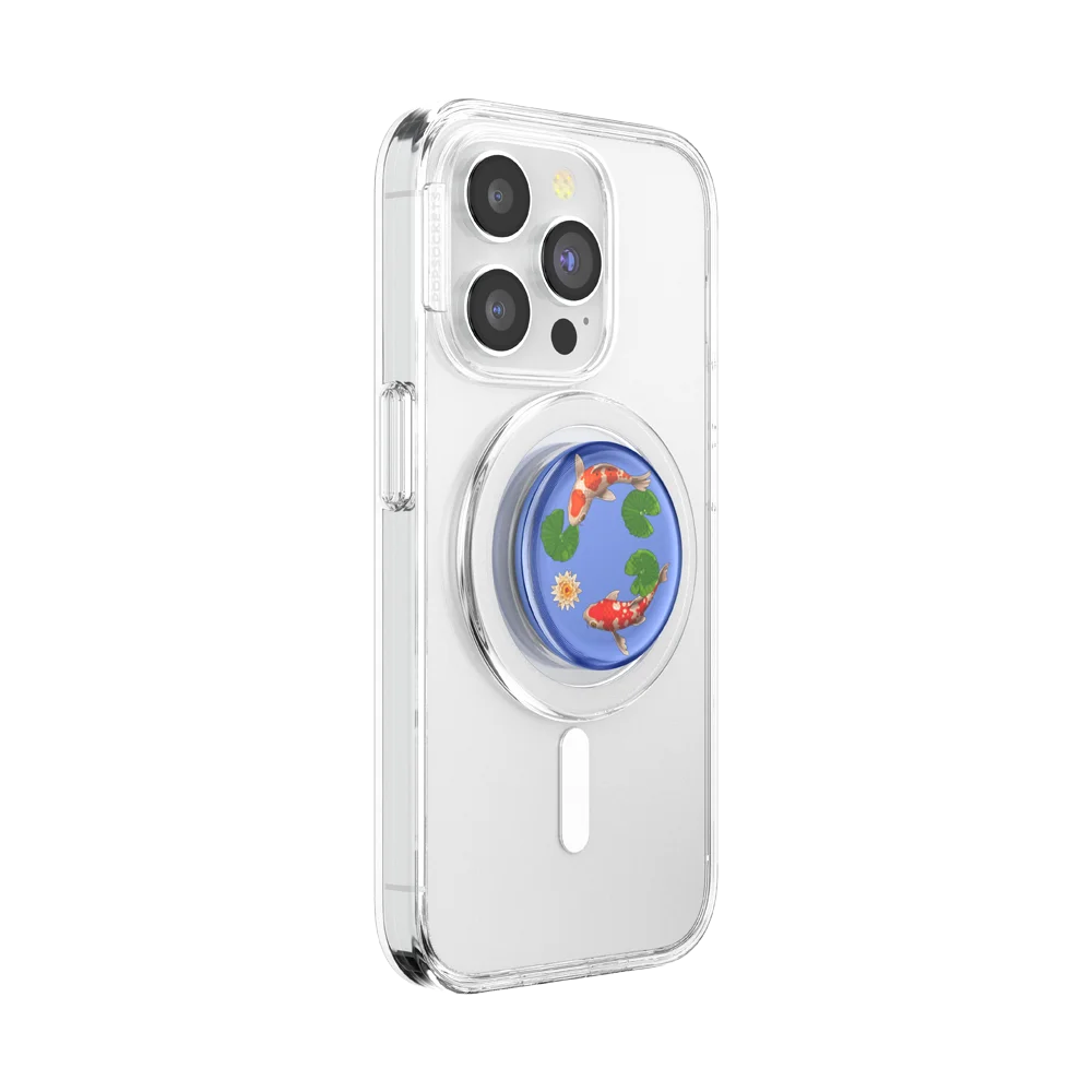 popsocketsgrip.com