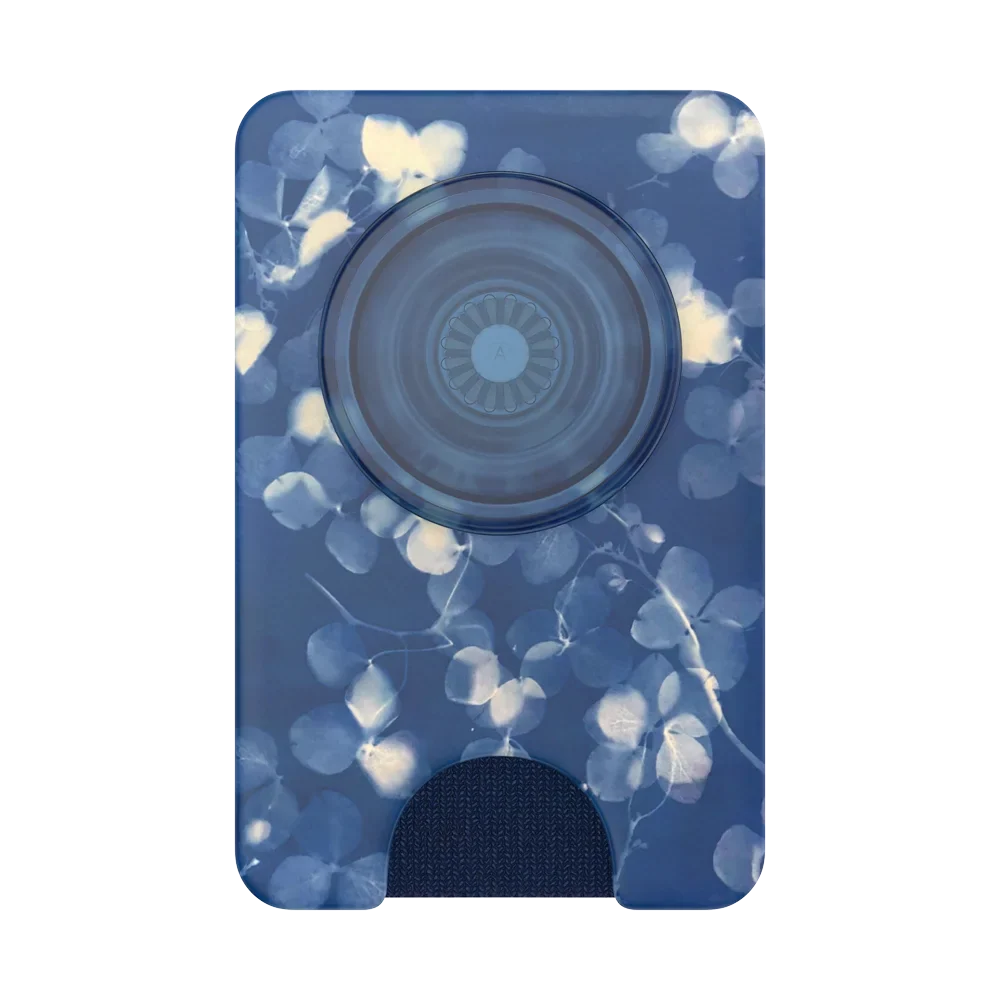 popsocketsgrip.com