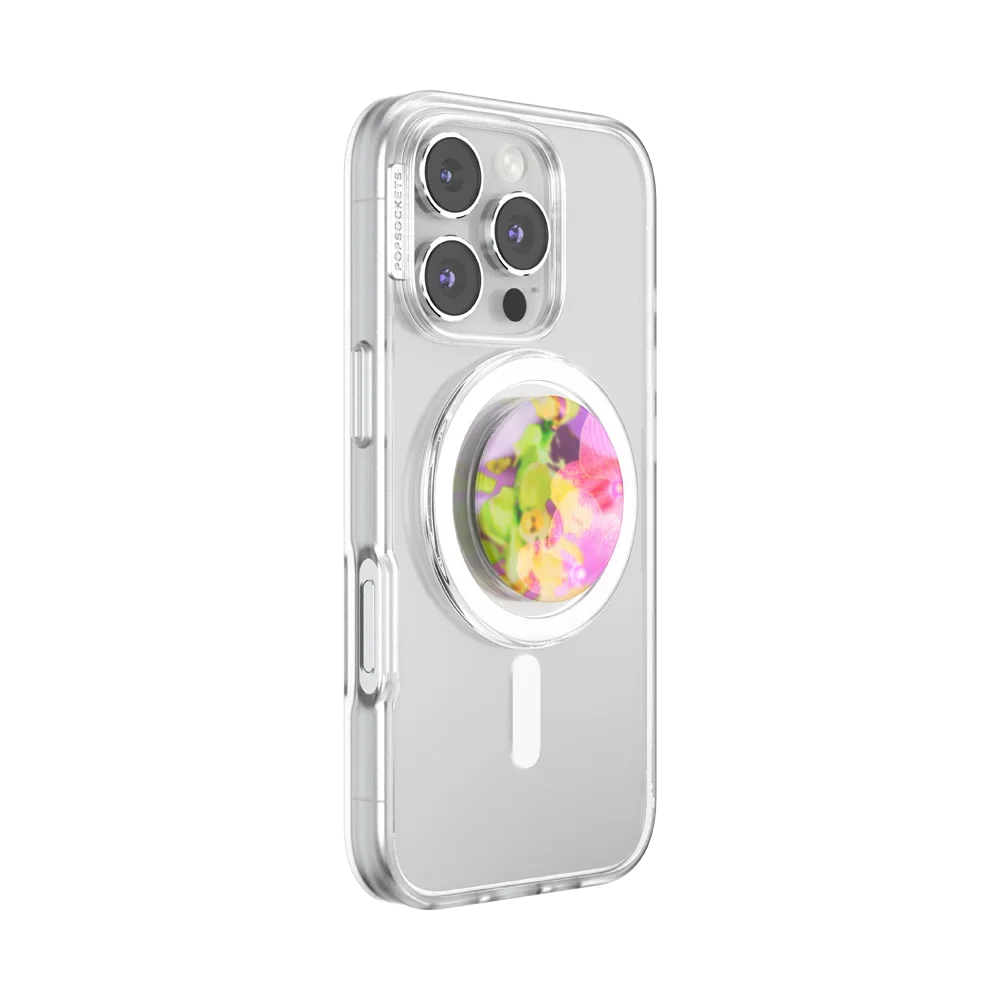 popsocketsgrip.com