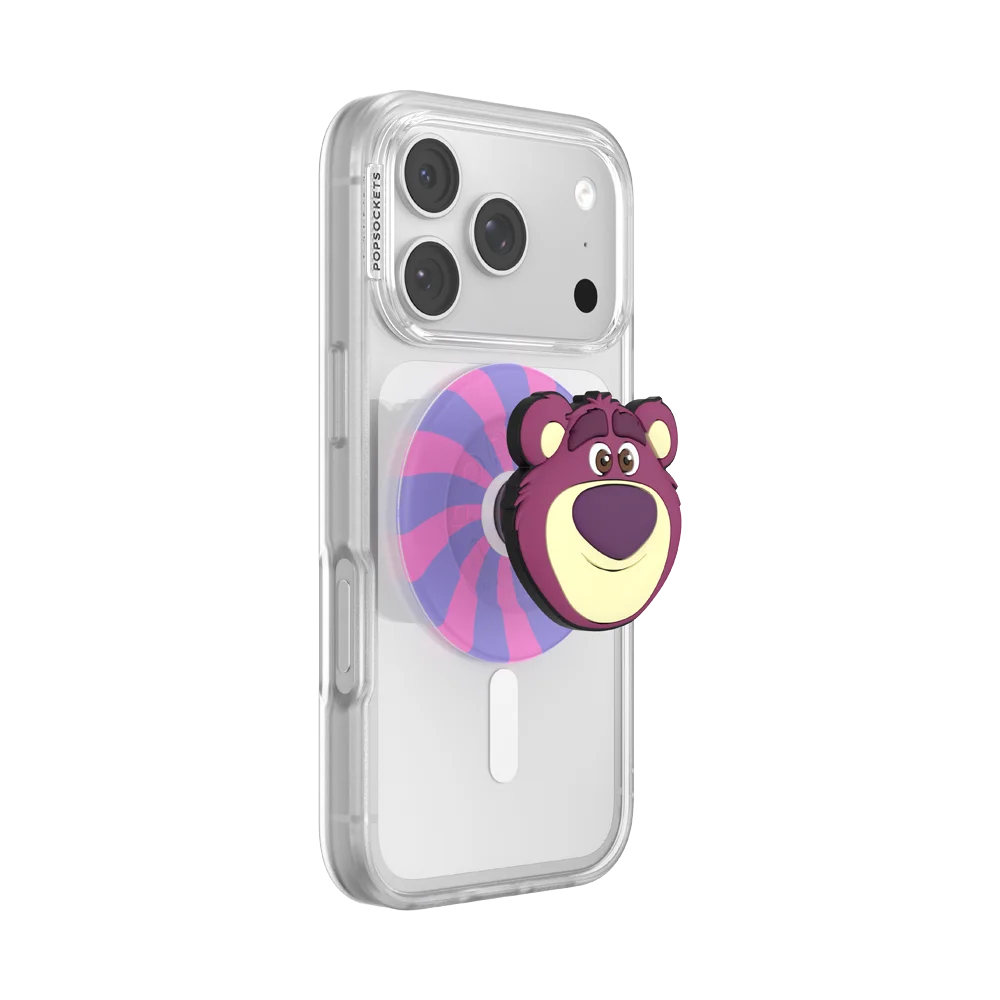 popsocketsgrip.com