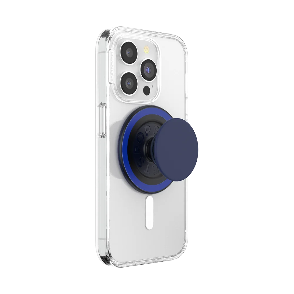 popsocketsgrip.com