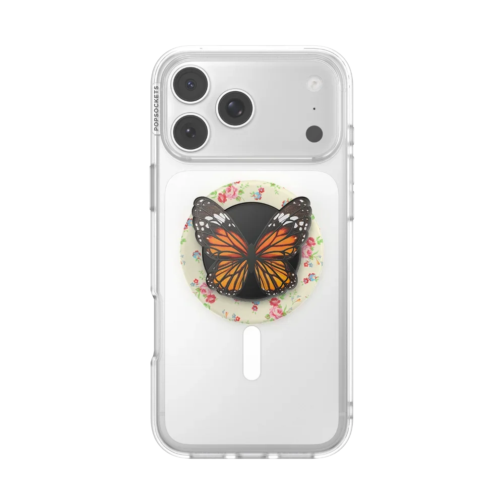 popsocketsgrip.com