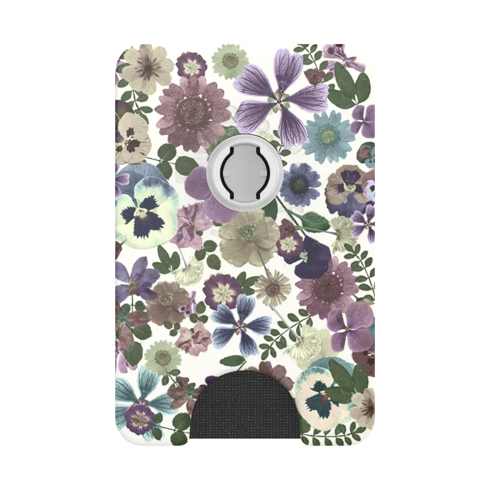 popsocketsgrip.com