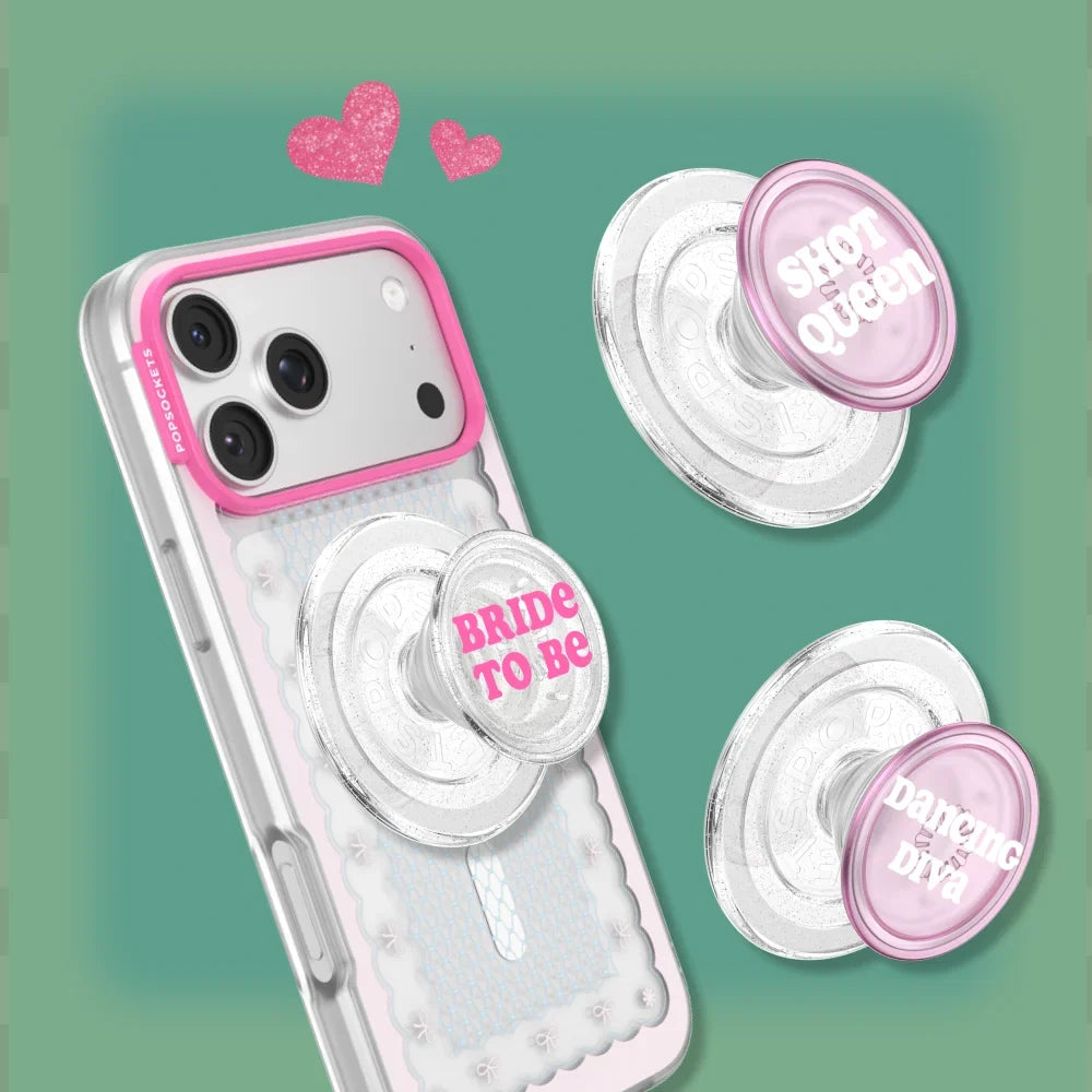 popsocketsgrip.com