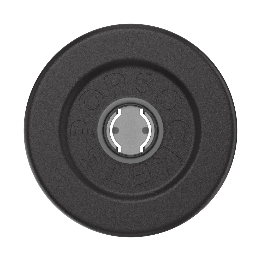 popsocketsgrip.com