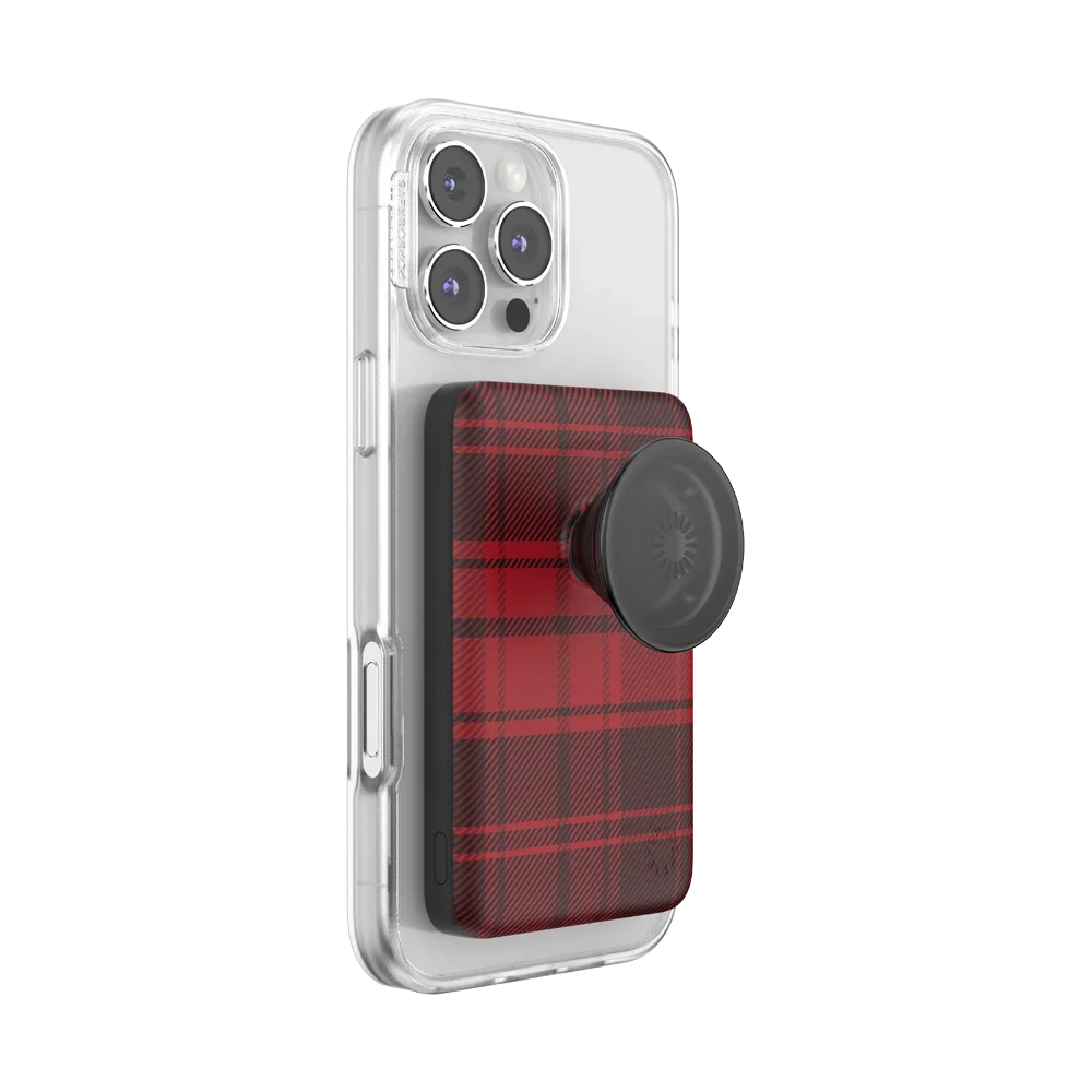 popsocketsgrip.com