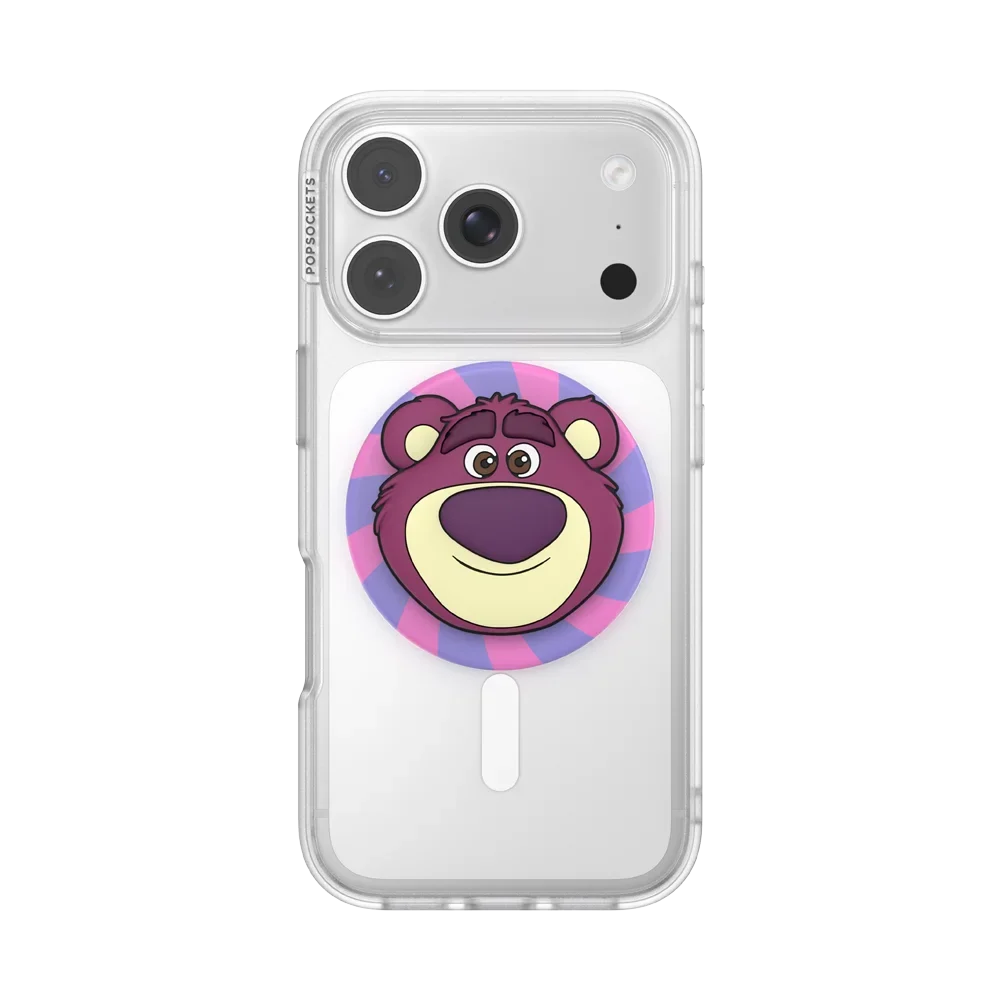 popsocketsgrip.com