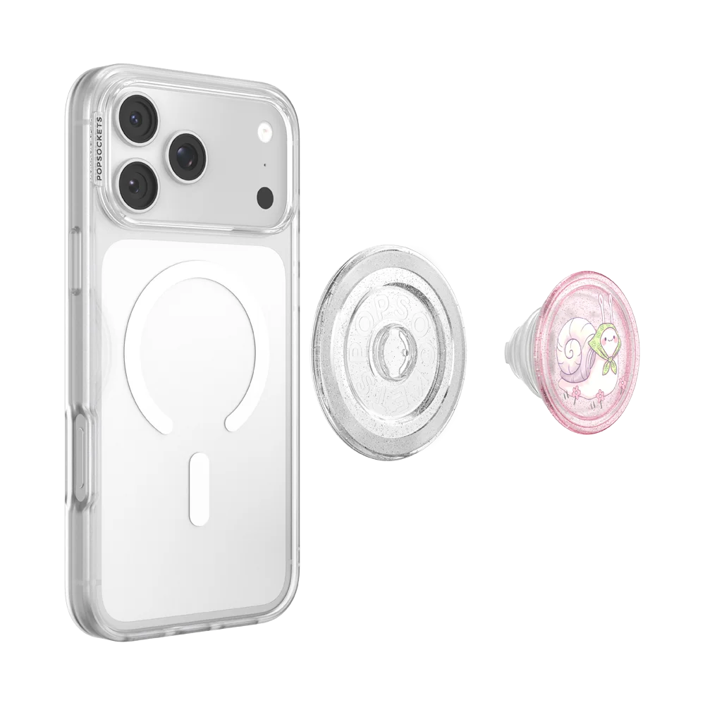 popsocketsgrip.com