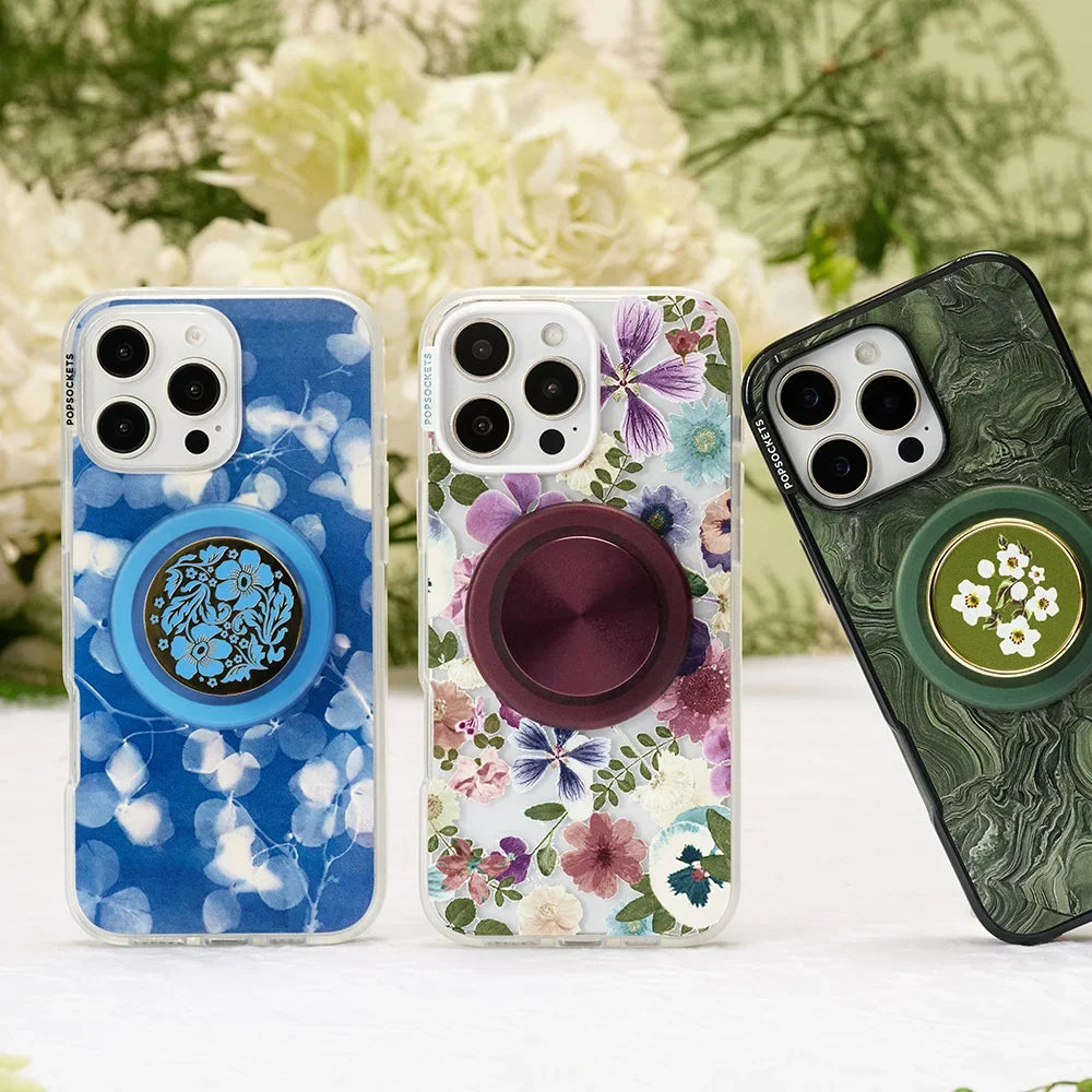 popsocketsgrip.com