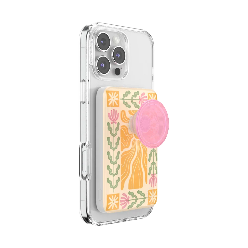 popsocketsgrip.com