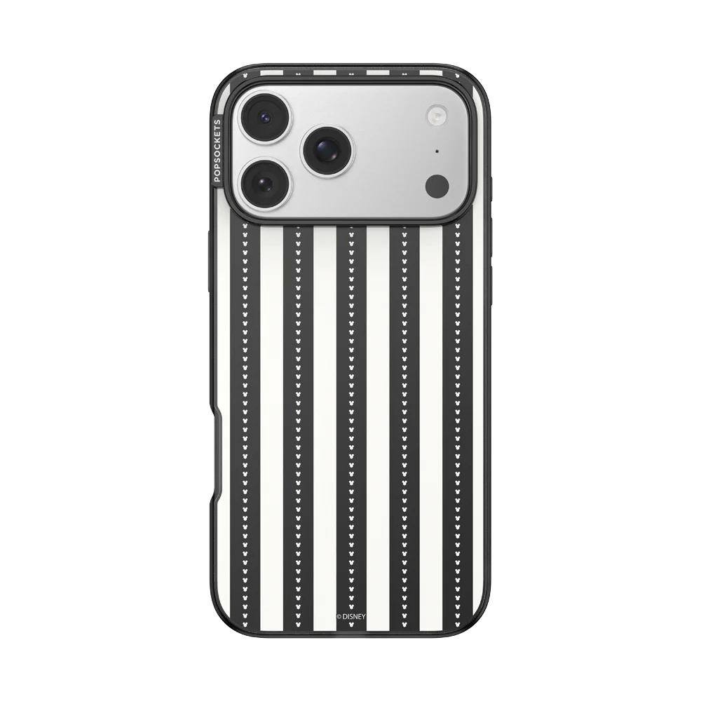 popsocketsgrip.com