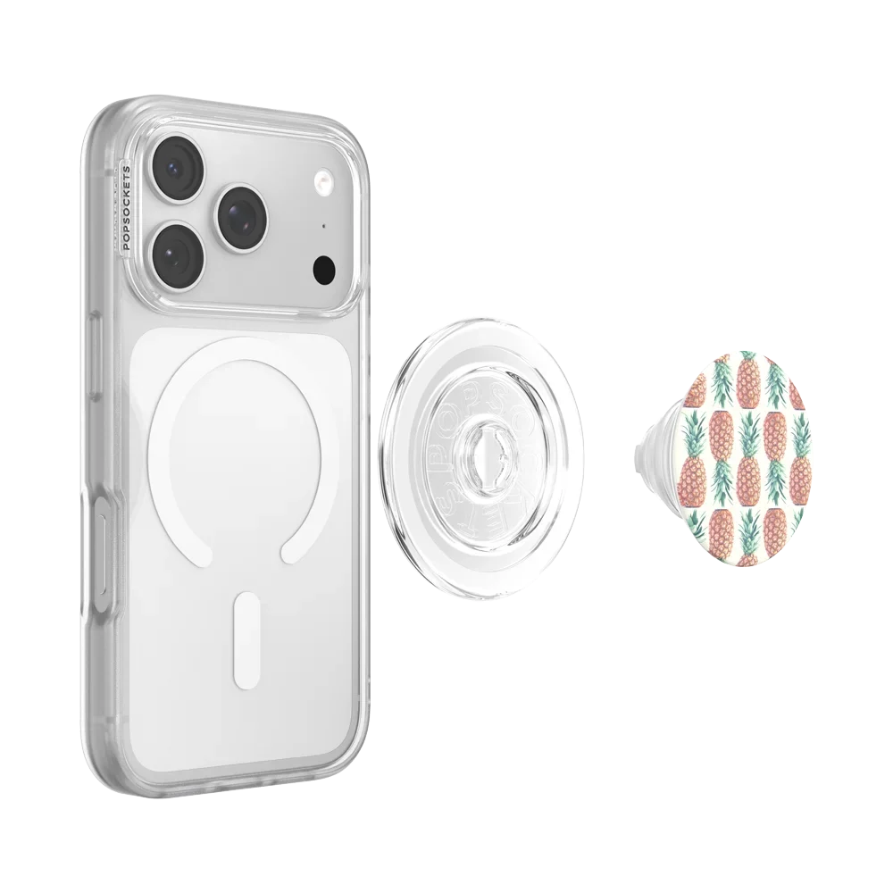 popsocketsgrip.com
